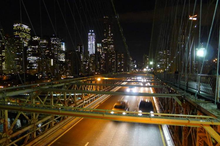 USA_2011-12-02 18-11-27